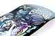 Enuff Skateboards Deck - Now We're Cooking 8"