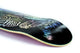 Enuff Skateboards Deck - Now We're Cooking 8"
