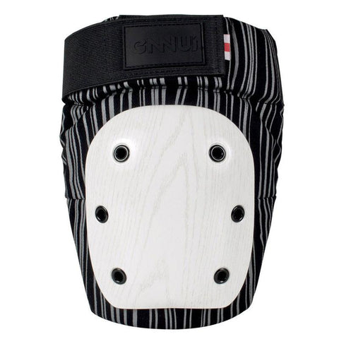 ENNUI Street Pro Knee Pads