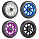 Blazer-Pro-Octane-Wheel-110mm-All-Main