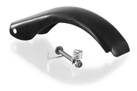 Frenzy Scooter Brake with Spring 145mm