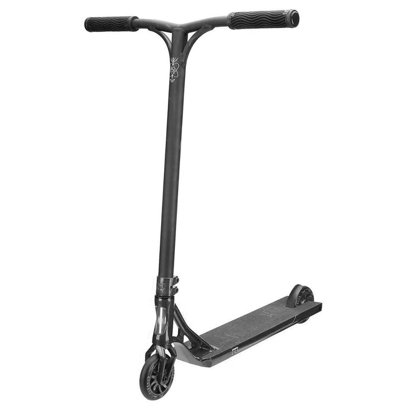 AO-Scooter-Quarum-2-Complete-Black-Main