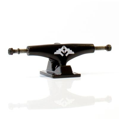 Fracture Trucks Wing Lows 5.0