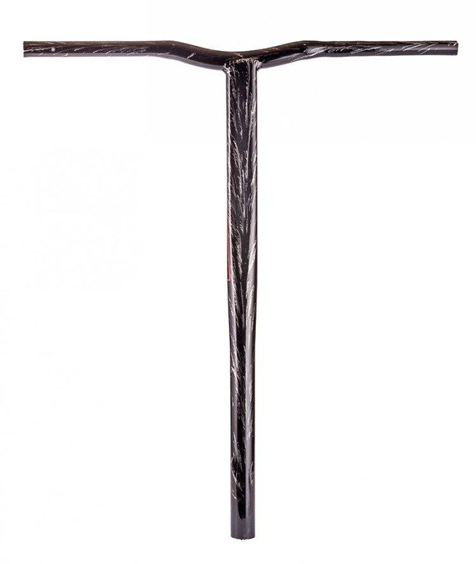 69bb02a54325a6ef892c0e705ec020b8.image_.750x889