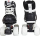 chaya-derby-jump-black-quad-roller-skates-ap