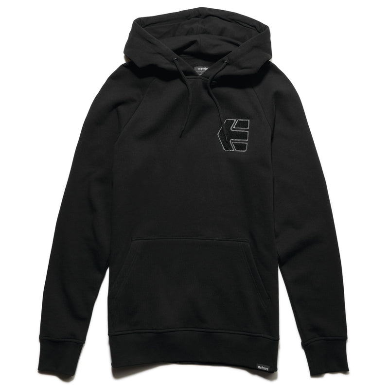 Etnies-Breaker-Hoodie