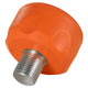 4000x4000-fit-810509_orange_short_flat_bomb_stopper_2016_view2