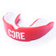 CORE-Mouthguard-Red4