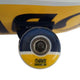 dvs-95_-factory-complete-skateboard-yellow-blue-white-3