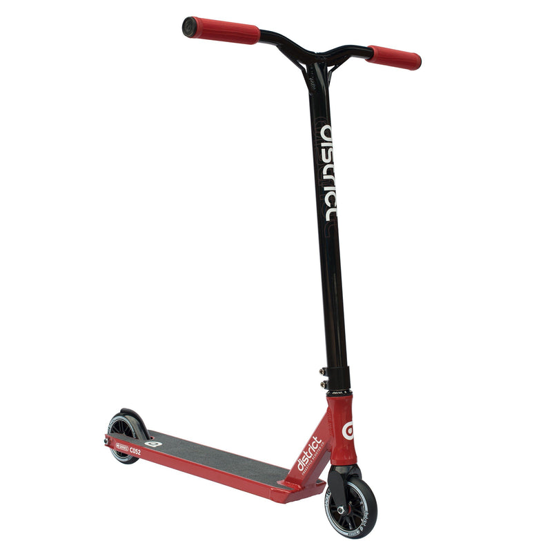 dic17008_district_c052_red_black