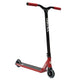 dic17008_district_c052_red_black