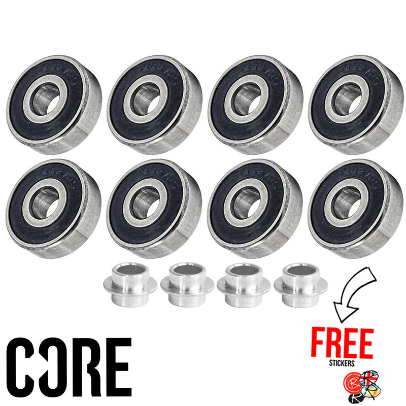 Core-Bearings-8