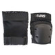 dvs-pads-black-4