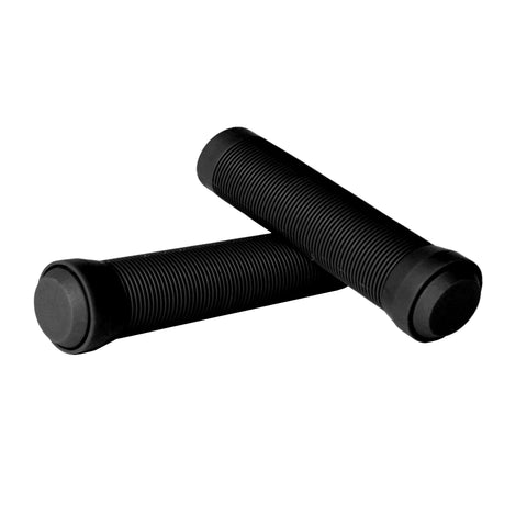 Blazer Pro Scooter Grips, Black