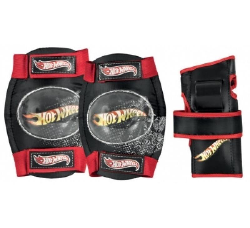 980317_HW_Protective_BigLogo