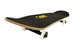 27127-top-3_4-view