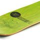 Enuff-Stain-Deck-Green-Logo