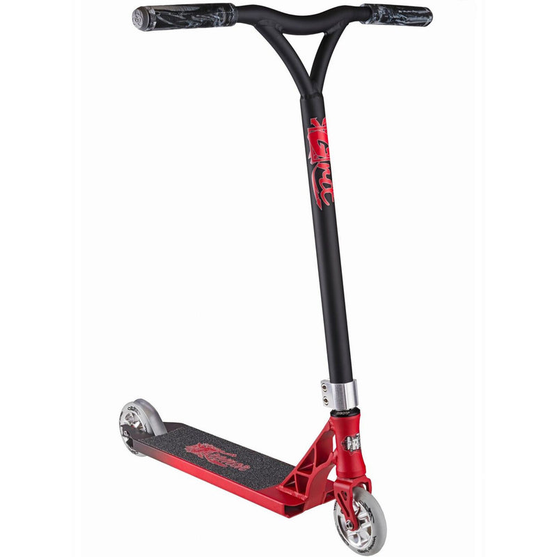 Grit-2017-Tremor-Red-Grey-Main