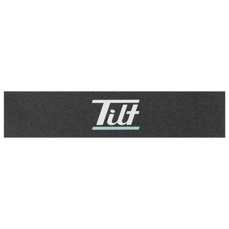 Tilt-Doble-Griptape-Teal