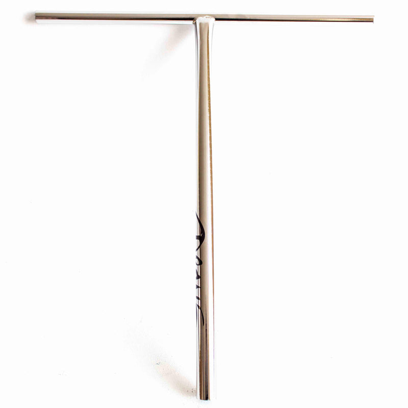 Drone-Relic-Bars-Chrome-Lo-Res