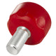 4000x4000-fit-810505_cherry_chaya_long_flat_bomb_stopper_2016_view2