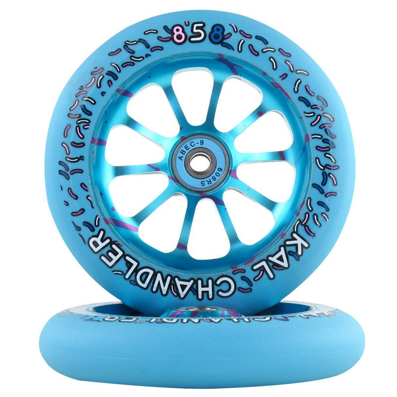 Ride-858-Kal-Wheels-120mm