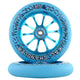 Ride-858-Kal-Wheels-120mm