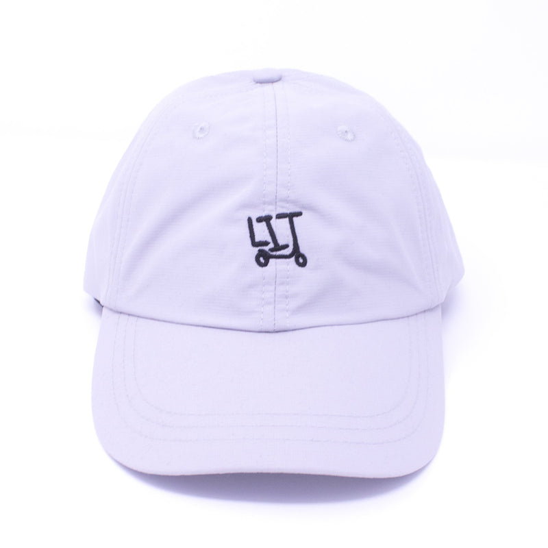 Lit-Cap-Olive-Main