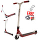 Dominator-Red-Ebay
