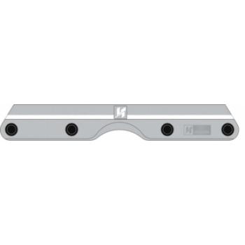 Kizer Fluid 4 UFS Frame, Grey