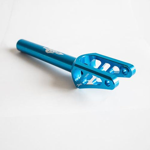 Drone Majesty Liam Griffiths SCS Fork - Blue