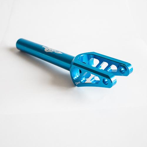 Drone-Liam-Griffiths-IHC-Fork-Blue