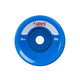 cruiser-wheels-lucha-libre-60mm
