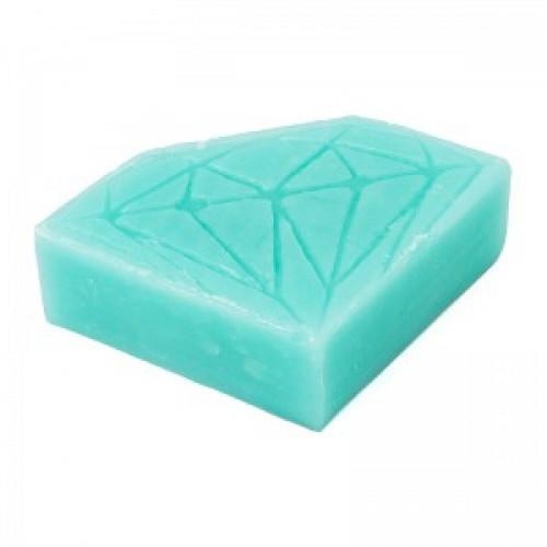 hella-slick-wax-dblue_grande