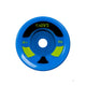 cruiser-wheels-hot-chilli-60mm