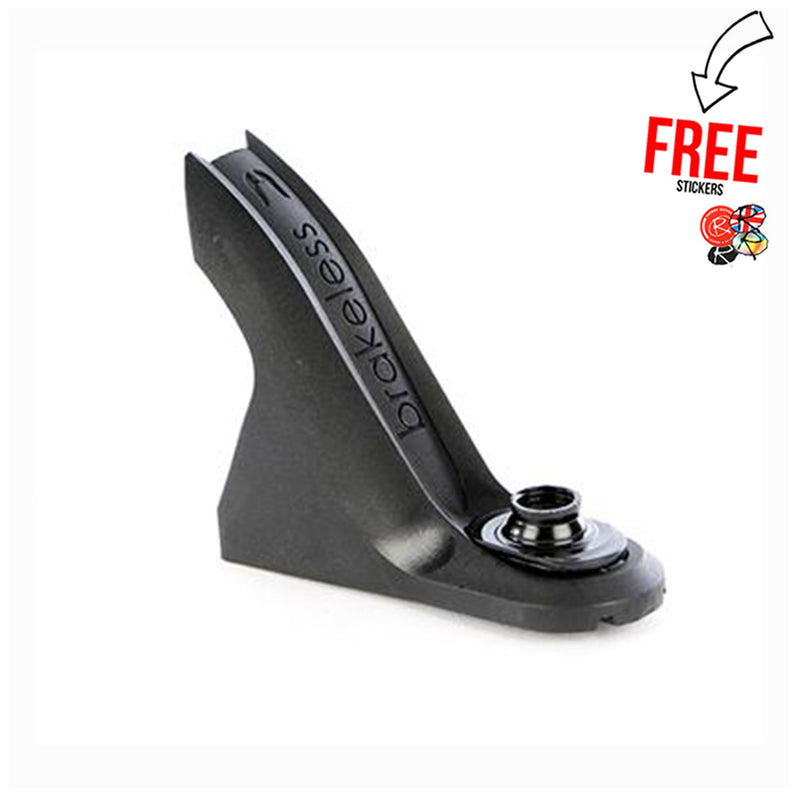 Ethic-Cheddie-Fender-Guard-Black-Main