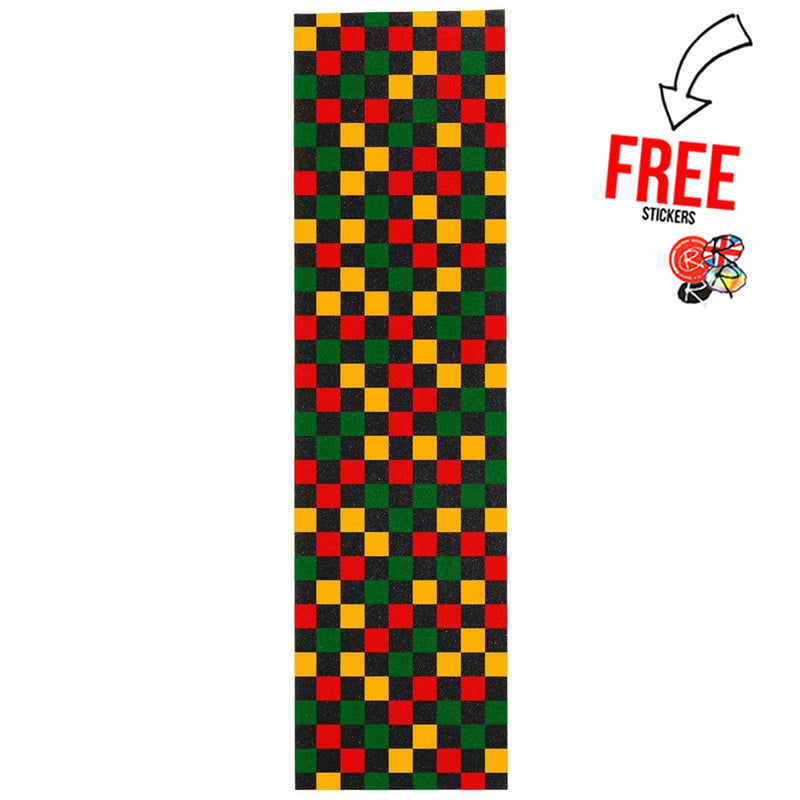 Enuff-Griptape-Rasta-Main