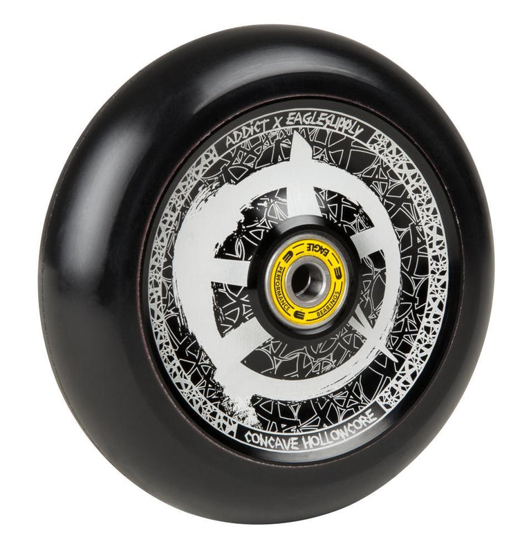 EAG-SCW-0415