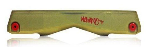 Kaltik Alfano Freestyle Frame