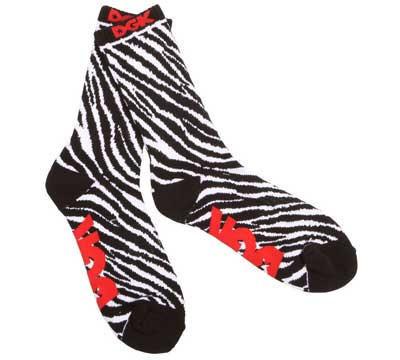 ZEBRASOCKS_RED_large_1024x1024_6759393f-4dc4-4730-800e-f7d87be4f6e3_large