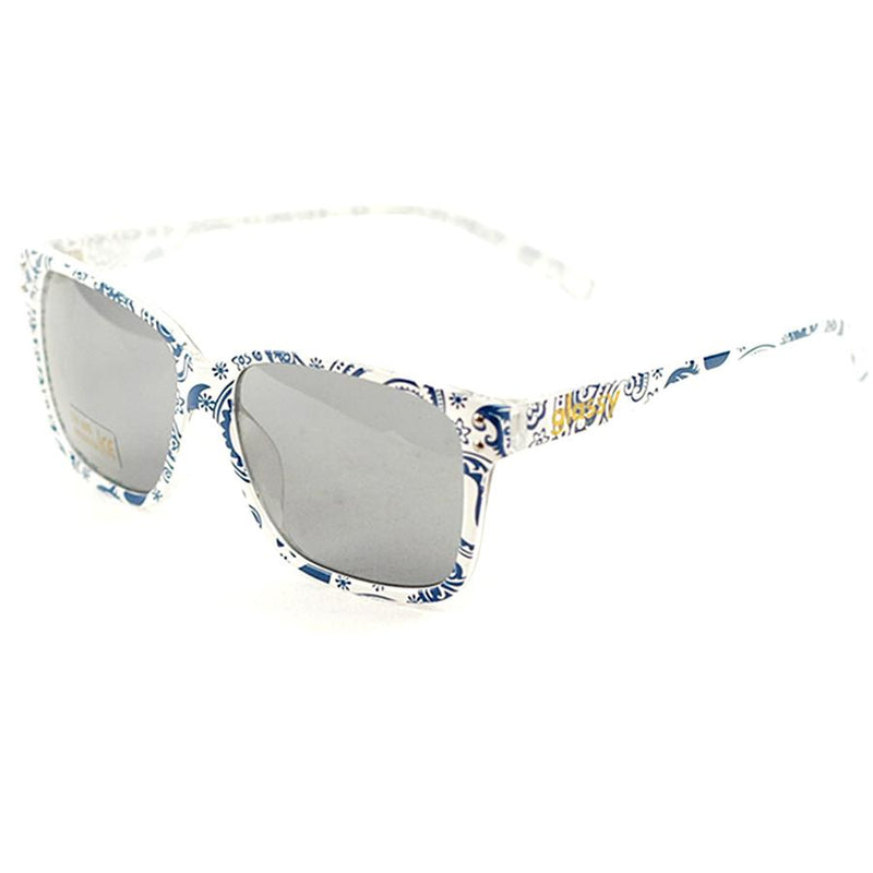 glassy-fritz-sunglasses-paisley