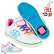 Heelys-Motion-Plus-White-Rainbow-Ebay