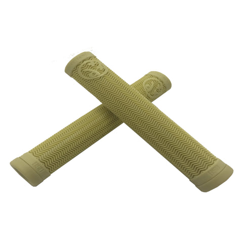 BSD Dan Paley Signature Slim Grips, Sand