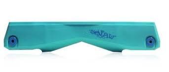 kaltik swindel pro frame