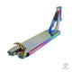dis17245_district_dk253_colourchrome_rearangle