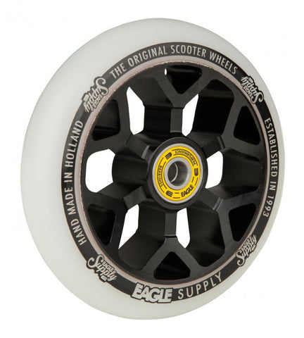 Eagle Supply Wheel 110mm Standard 6M Core
