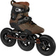 powerslide-nordic-suv-kaze-150-mw