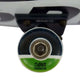 dvs-95_-factory-complete-skateboard-white-green-blue-3