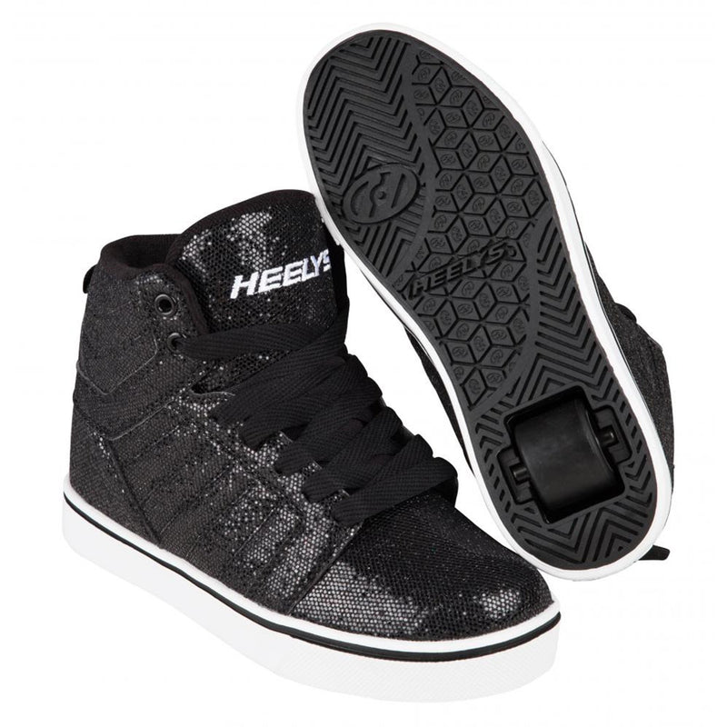 Heelys-Uptown-Black-Disco-Glitter-Main