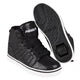 Heelys-Uptown-Black-Disco-Glitter-Main